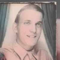 Sergeant Grant Leon Wells (1921–1944)