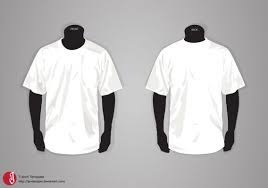 Download Download 40 Free T Shirt Templates Mockup Psd Savedelete