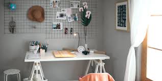 If you want to declutter your closet and augment your room's living space, here are some easy dorm closet organization tips to follow. 20 Cute Dorm Room Ideas Decor Storage For College Dorms 2020