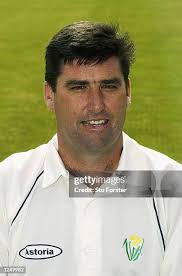 2,322 John Derrick Photos & High Res Pictures