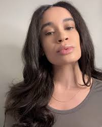 *** Jackson (@***) • Instagram photos and ...