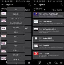 © 2020 sports24.stream sports24.stream does not host, upload or control any broadcasts or media files. Cord Cutting Review Of Myiptv With Soplayer
