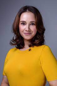 Désirée von delft bekleidete 2013 eine nebenrolle im fernsehfilm nur mit euch! Sturm Der Liebe Das Sagt Desiree Von Delft Zu Ihrem Ausstieg Gala De