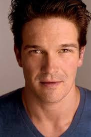 Крис Стэк (Chris Stack)