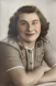 Cheyenne Anthony's Instagram, Twitter & Facebook