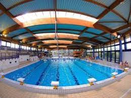 espace nautique de la grande garenne piscine a saint marcel horaires tarifs avis piscine piscine municipale piscine publique