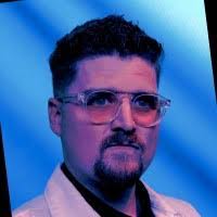 Sam Barani's Instagram, Twitter & Facebook