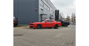 Image result for TorRed 2023 Challenger