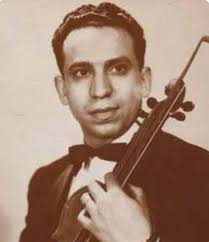 RIP Master I listen to Eddie's works everyday , He is my personal favourite  Latin Pianist. The world will miss him so much. R.I.P