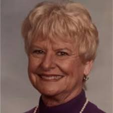 Susan Marie Williams Obituary March 28, 2019