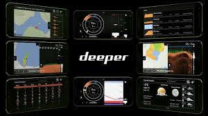 Those things usually come with their own apps that. The Best Fishing Apps For Android Android Authority