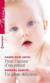 Tous les livres de Barbara Dunlop