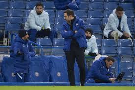 Read about chelsea v man city in the premier league 2018/19 season, including lineups, stats and live blogs, on the official website of the premier league. Chelsea 1 3 Manchester City Premier League Statistical Review And Analysis We Ain T Got No History