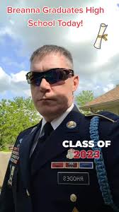 Breanna, I'm so proud of you! you are an amazing 2oman and you have done so  much in such little time. Don't ever give up! I'll be right there with you  always. Love