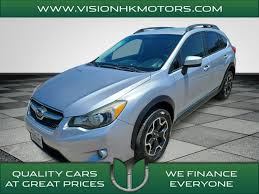 Image result for Ice Silver 2014 S3