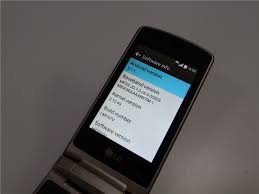 Aug 31, 2015 · redmi 2 (hm2014811) edl flashıng with by hydra searching for qualcomm 9008 device. Original Unlocked Lg Wine Smart Lg H410 Quad Core 3 2 Inches 1gb Ram 4gb Rom 3 15mp Camera Lte Refurbished Flip Cellphone Shop It Sharp