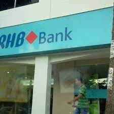 The following transit lines have routes that pass near oldtown white coffee. Rhb Bank Berhad Bank In Shah Alam