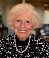 Kathryn Johnson Obituary (1922