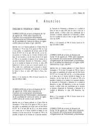 Lanzamientos de diciembre de 1998. 2