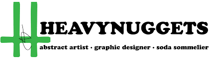 heavynuggets