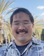 SPS Outstanding Chapter Advisor Award