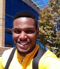 Hampton University News