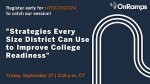 Susan Hemphill, M.Ed.