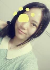 Friendly Korea Community