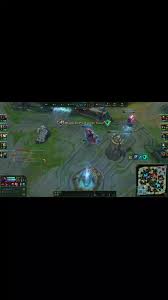 IN GLORIA MORI (@ingloriamori)