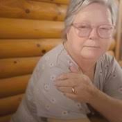 Romans Family Obituaries