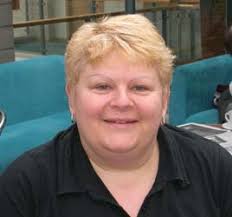 9820 FD News Spring 07.qxd