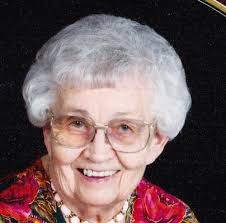 Josephine Gaston Obituary