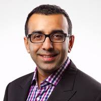 Tarang Gupta Email & Phone Number