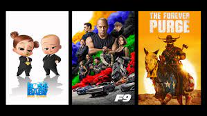 About fast and the furious 9 movie. Gc9wwf3l8ydjpm