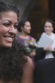 East Coast Event Group