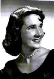 Rosanne Dovgala Obituary (2007)