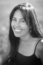 Akbar Omar's Instagram, Twitter & Facebook