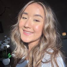 Adopted Hi my name is Icela Gonzalez and Im a senior at James Pace ECHS. Im  a very outgoing person. I love doing my makeup. I attended Hudson and  Benavides Elementary, Manzano