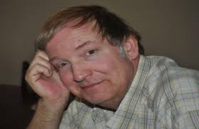 Steve Henry Mitchell Obituary July 10, 2017