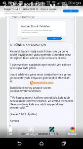 Ali Tosun Adli Kullanicinin Duanin Gucu Panosundaki Pin 2020 Duanin Gucu Dualar Ramazan