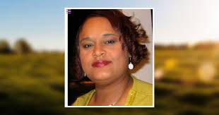 Teisha La'shelle King Obituary May 16, 2022