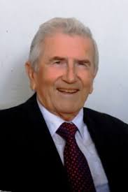 O ρόλος της χορήγησης φθοριούχου νατρίου, ανθρακικού ασβεστίου, κιτρικού  μαγνησίου, βιταμίνης D3 και βιταμίνης Κ2 (Florigkel) στην αντιμετώπιση της  ωτοσκλήρυνσης.©