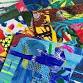 Pick A Colour Collage event image