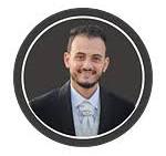 Younes Meguenine