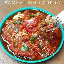 Cara membuat resep sambal cabai hijau masakan padang. Cara Membuat Sambal Udang Kering Ala Malaysia Minyak Cili Rangup Kondimen Pedas Peneman Setiap Waktu Makan Butterkicap Sambal Bilis Garing Kering Macam Yang Jual Di Stesen Minyak Impression Movie