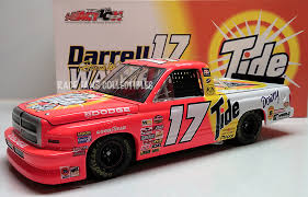 Auto racing schedules and results on espn.com. 2002 Dodge Ram Nascar Craftsman Truck Series Car Photos Catalog 2019