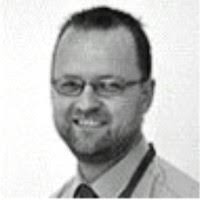 Wesley Conger Email & Phone Number