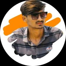 I'm happy to share that I have successfully graduated from the University  of Maryland with my Master's degree in Cybersecurity!!