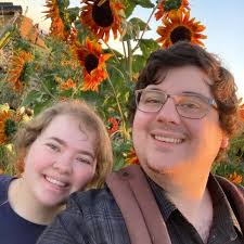 What is the name of the park by Idaho Falls Pediatric?