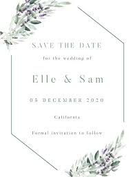 Personalize your save the date card by uploading your own photos and images. Save The Date Cards Save The Dates Paperlust